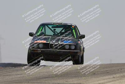 media/Jun-21-2025-Nasa (Sat) [[56b2c04f0e]]/Race Group A/Race/